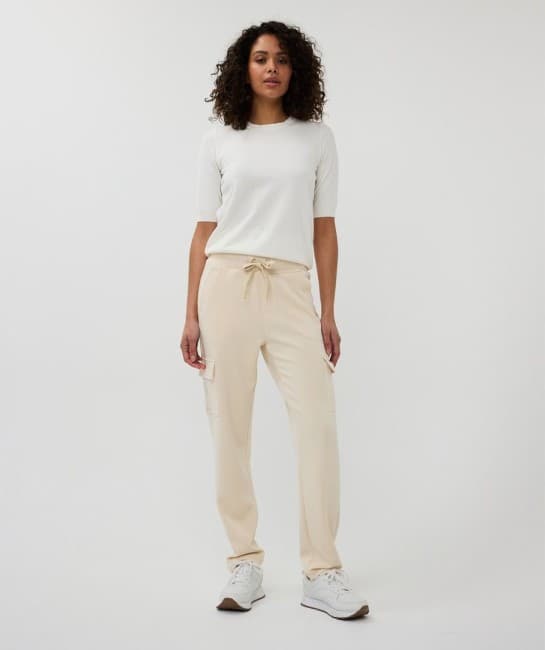 PANTAJOG ESQUALO FASHION 05006