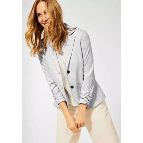 VESTE SWEAT CECIL 253230