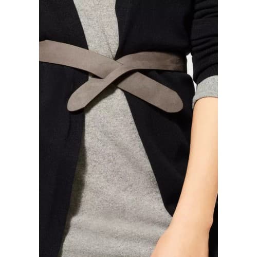 CEINTURE CUIR 805911