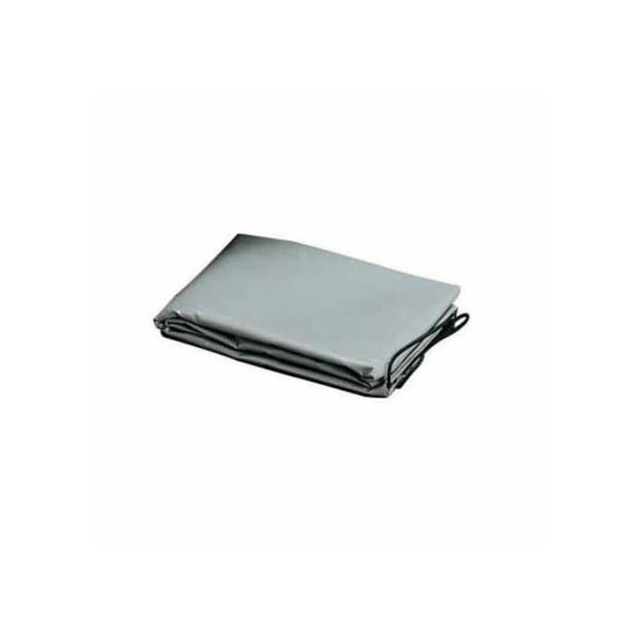 Bâche plate ERDE PLM 150