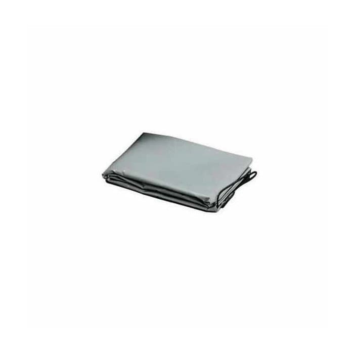 Bâche plate LIDER Benne 39560, 39600, 42575