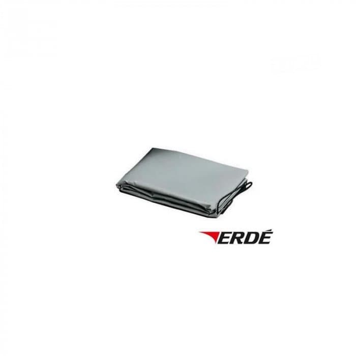 Kit Bâche haute 60cm Erdé Classic 213/Daxara 218