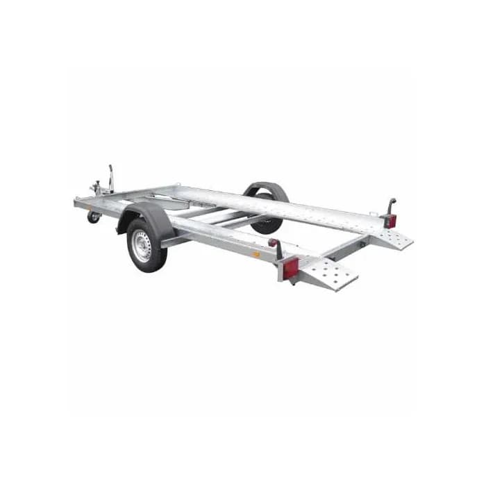 Porte Voiture FRANC PV 360 F160