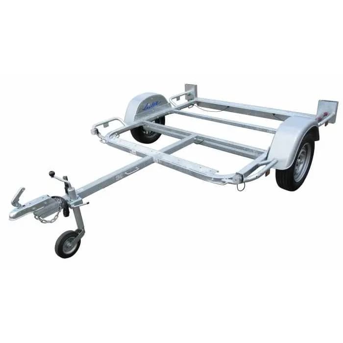 Châssis LIDER 39420