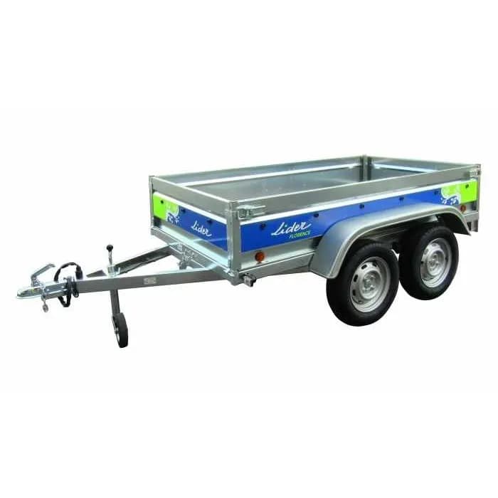 Lider Florence 39330
