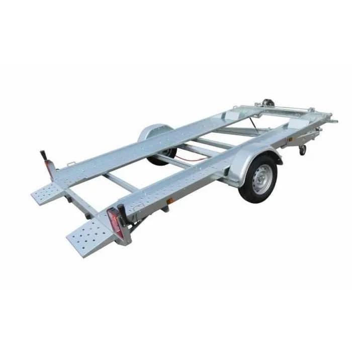 Porte voiture Lider 39770