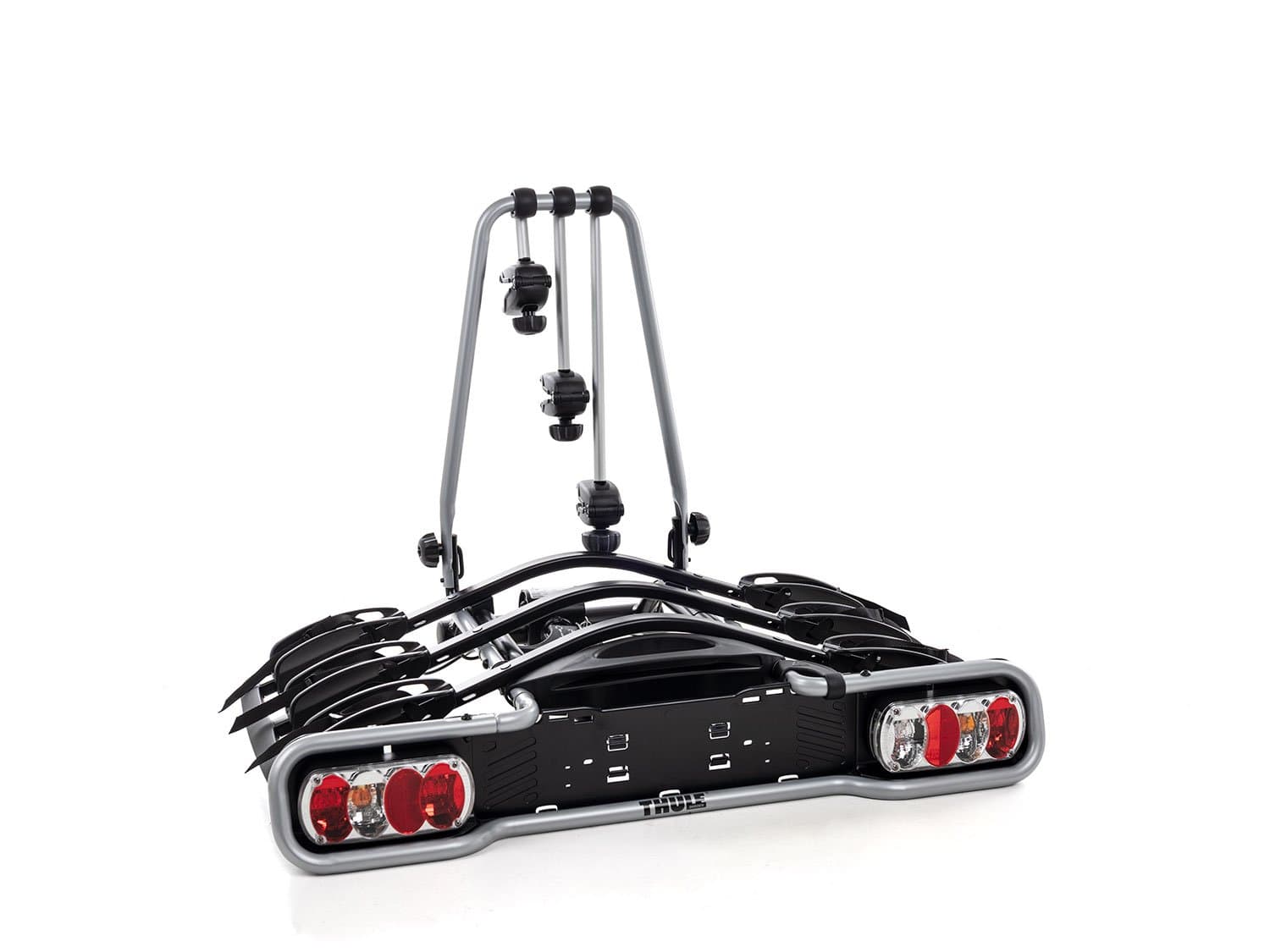 Thule Euroride Kupplungsträger