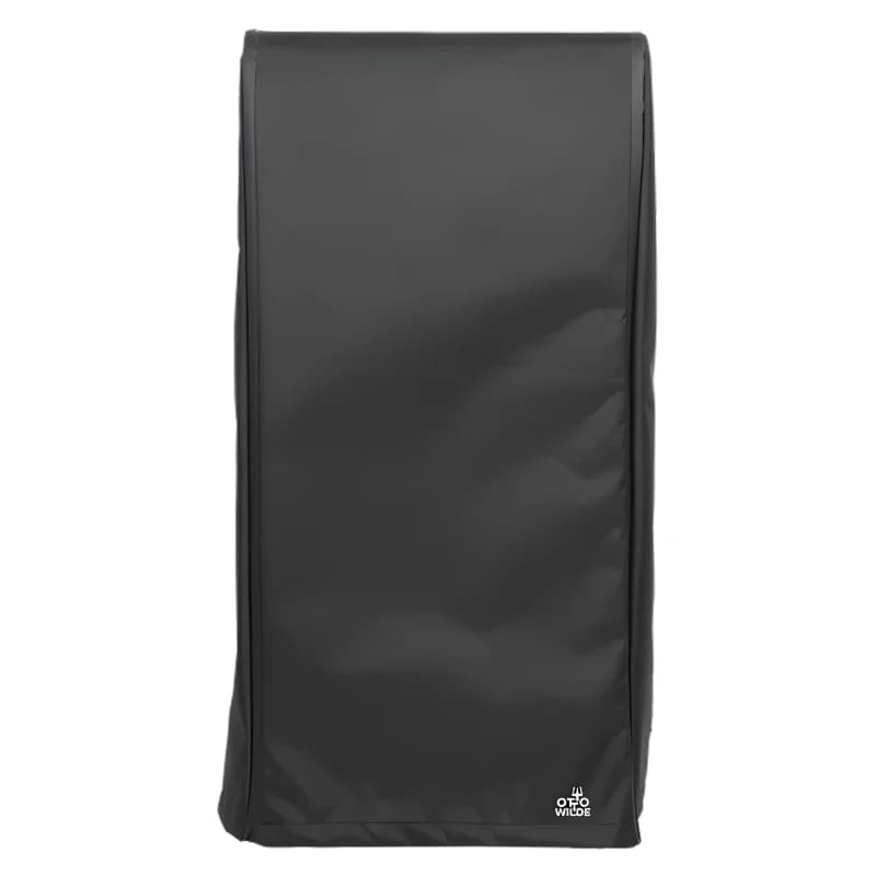 Otto Wilde Abdeckhaube 16″ Modul ohne O.F.B.-Fenster