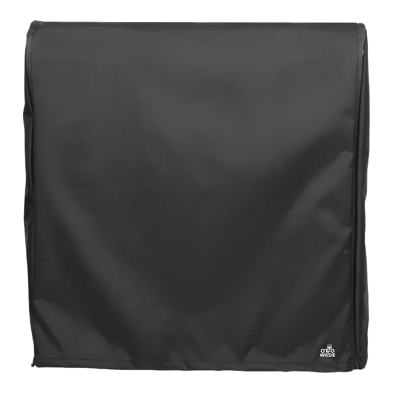 Otto Wilde Abdeckhaube 32″ Modul ohne O.F.B.-Fenster