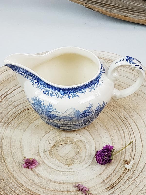 saucière Villeroy et Boch