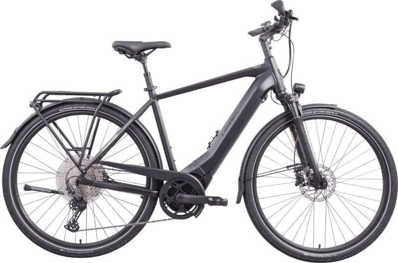 Hercules Pasero Comp I-12 - 53 cm
