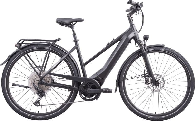 Hercules Pasero Comp I-12 Lady - 50 cm