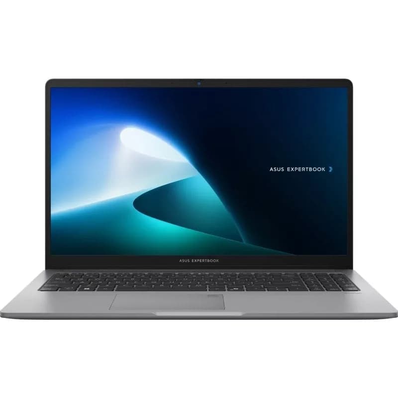 Portátil Asus ExpertBook P1 PM1403CDA-S60405 Ryzen 5 150/ 16GB/ 512GB SSD/ 14’/ Sin Sistema Operativo