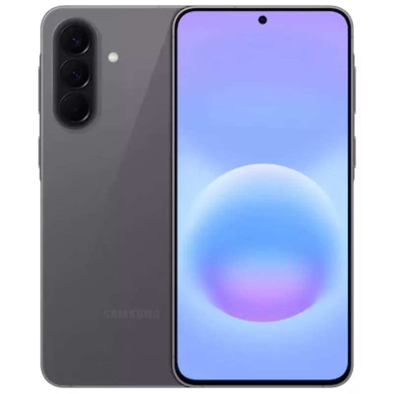 Smartphone Samsung Galaxy A57 12GB/ 512GB/ 6.7’/ 5G/ Gris