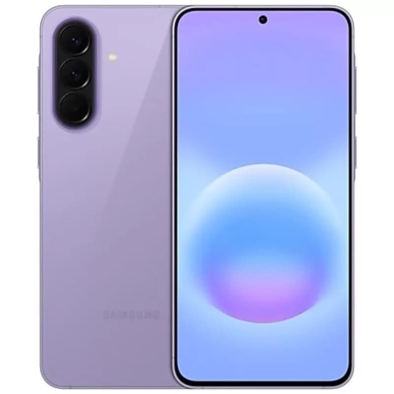 Smartphone Samsung Galaxy A57 12GB/ 512GB/ 6.7’/ 5G/ Violeta