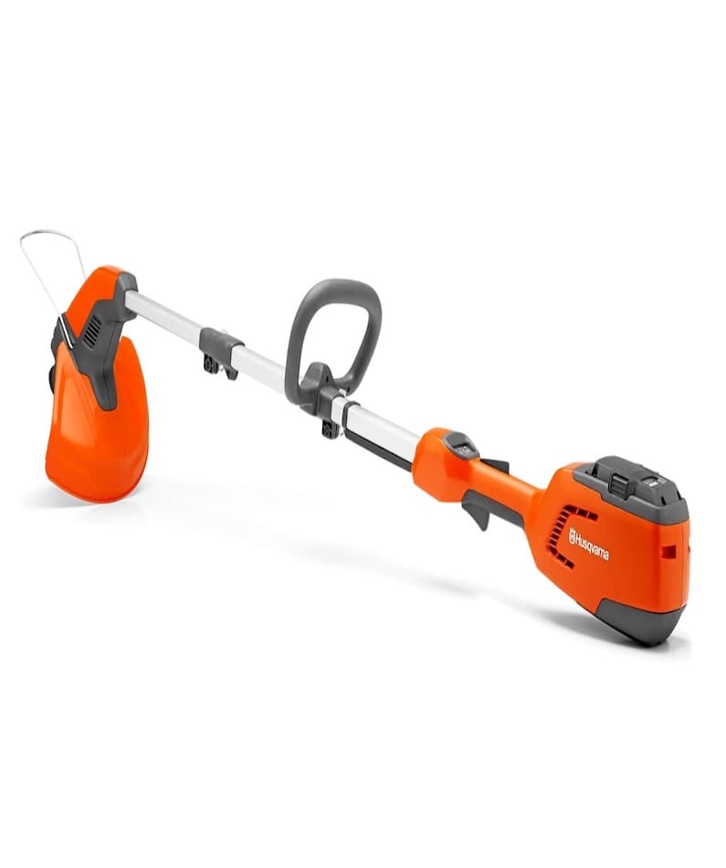 Husqvarna 115iL Pack