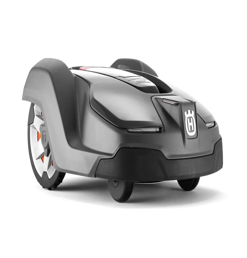 Husqvarna Automower 430X