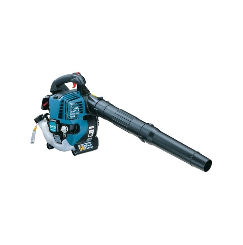 Makita BHX2501