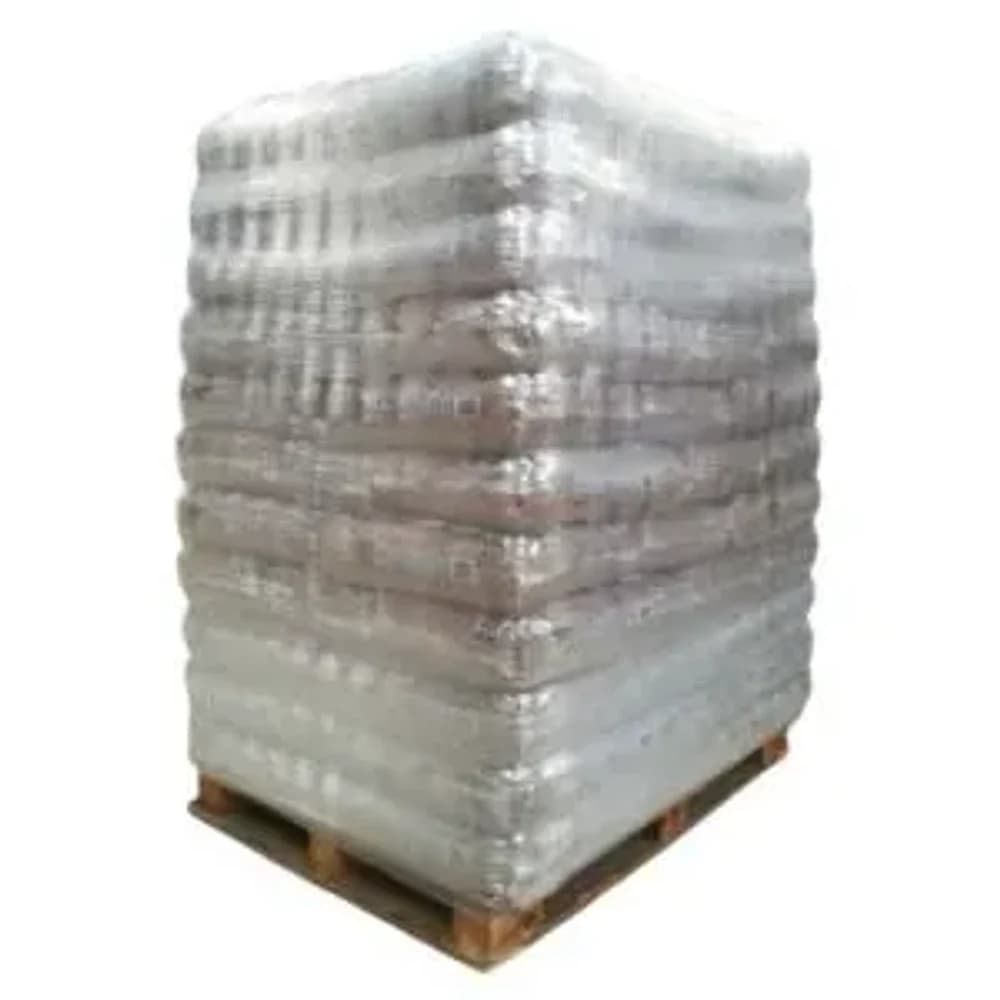 Granuleo — Pellets Arapellet 77 sacs de 15 kg Ø 6 mm PCI ≥ 4,7 kWh/kg
