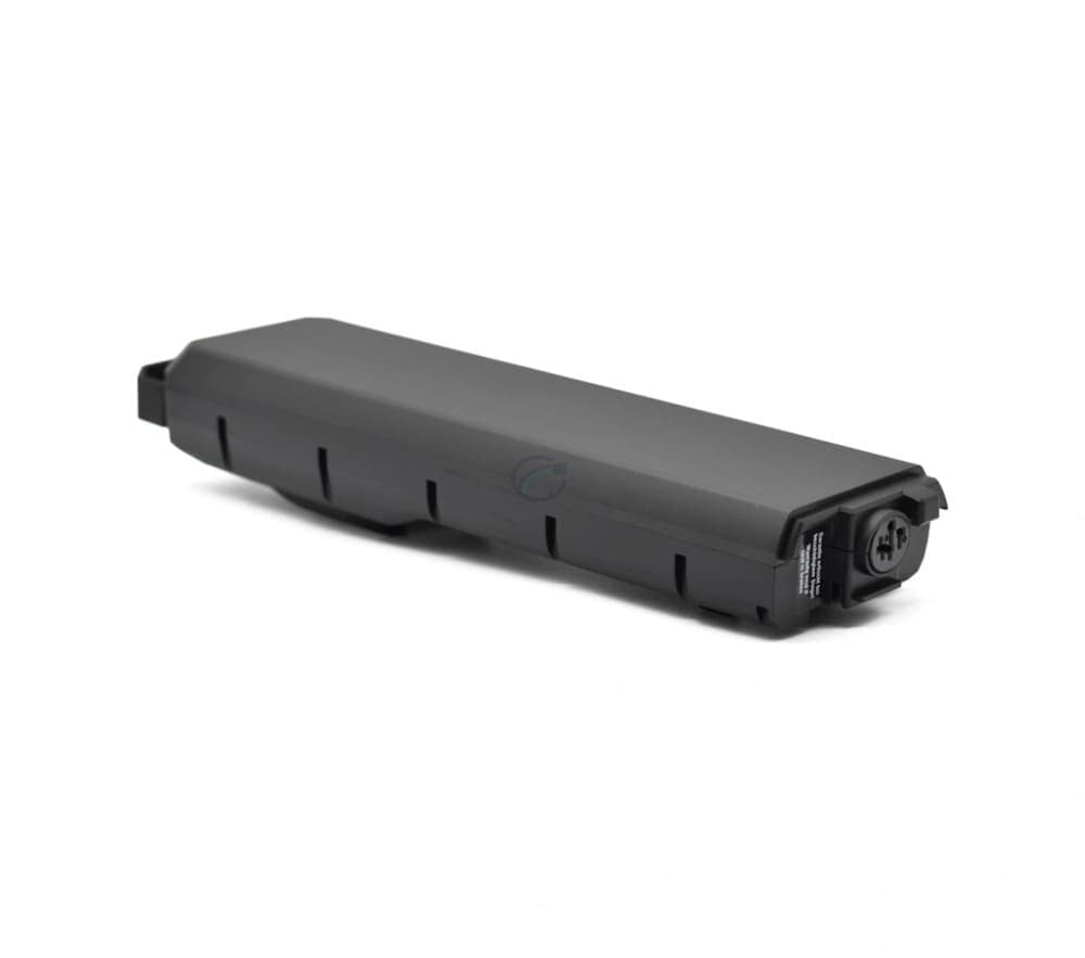 Bosch PowerPack 700 Performance Active Gepäckträger von E-Bike Vision