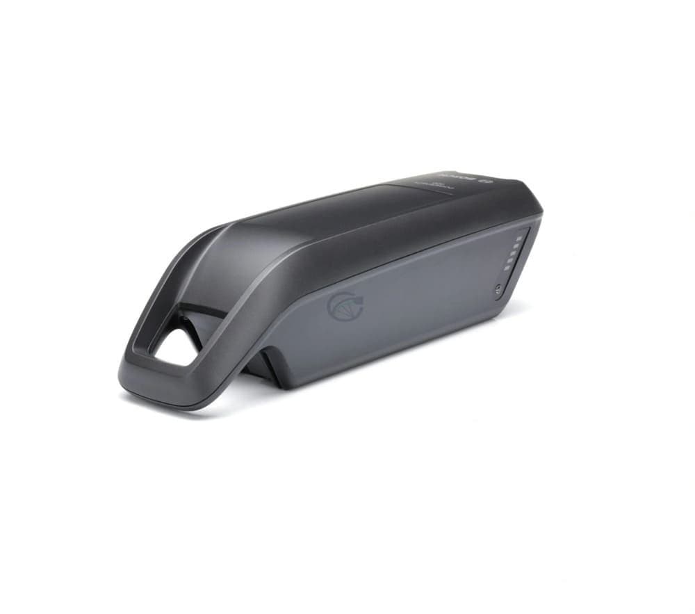 bosch powerpack 300 performance active rahmen