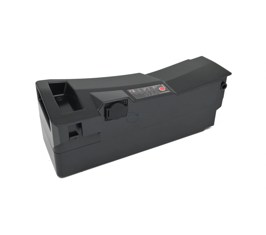 Kalkhoff Impulse Akku 36V 17Ah