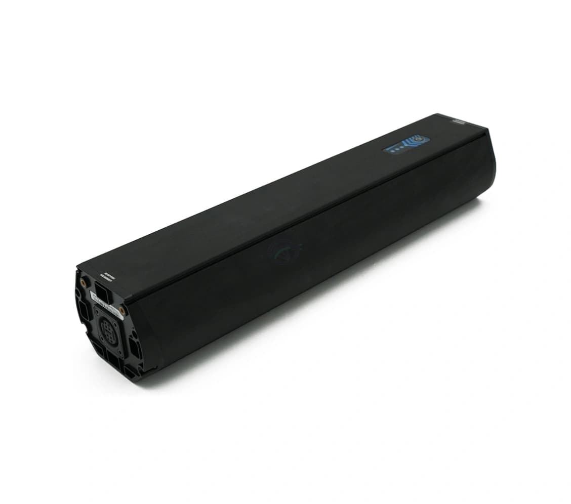Yamaha SIMPLO InTube Akku 630Wh PW-ST Kompatibel