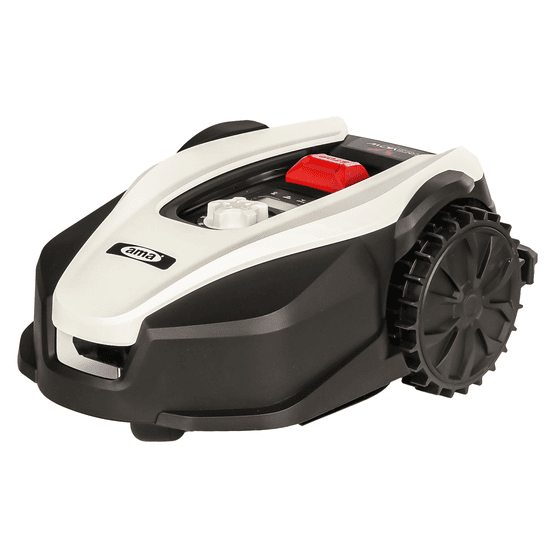 AMA FREEMOW RBA1201 – Robot Tondeuse