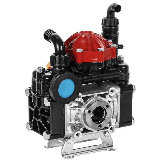 Annovi Reverberi AR 30 – Pompe pour pulvérisation à tracteur