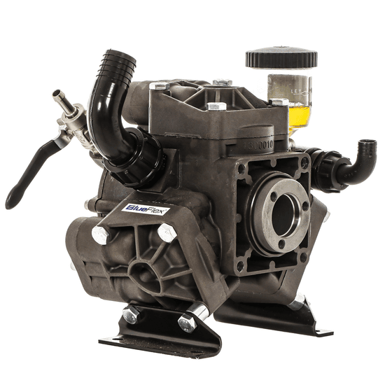 Annovi Reverberi AR 503 – Pompe de pulvérisation pour tracteur – Haute pression