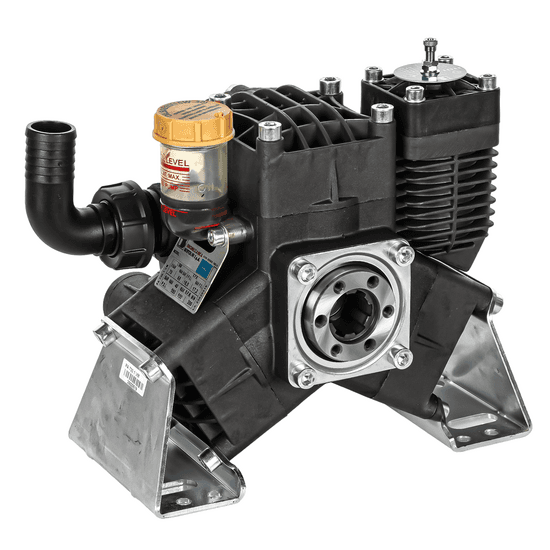 Bertolini Pumps PA 730 VM – Pompe de pulvérisation pour tracteur – Haute pression