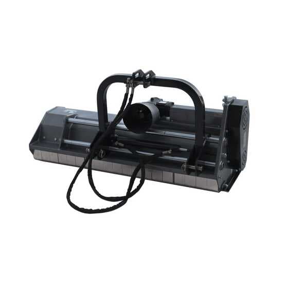 BlackStone BL 120 Hydro – Broyeur sur tracteur – Série légère