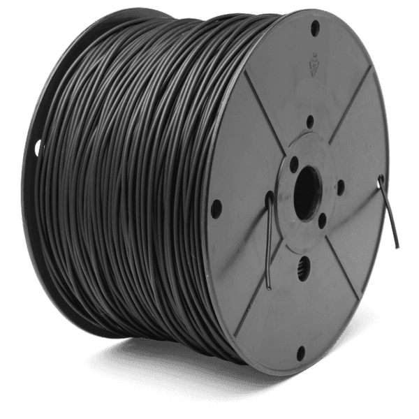 Bobine de cable périmétrique renforcé Ø3;4mm – 500m HUSQVARNA