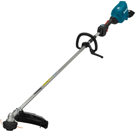 Makita DUR369LZ – Débroussailleuse à batterie – 36V – SANS BATTERIE ET SANS CHARGEUR
