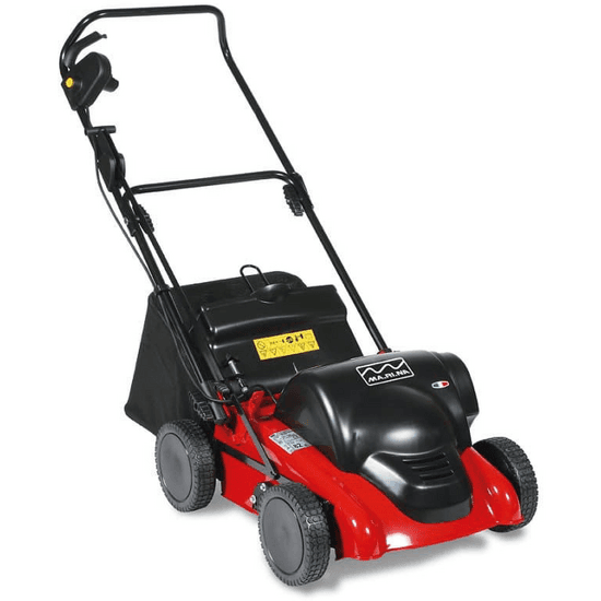 Marina Systems S 390 E – Aérateur électrique professionnel – 1700 W