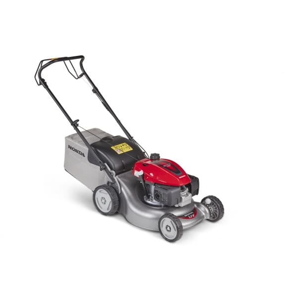 Tondeuse thermique IZY HRG466SKEH HONDA