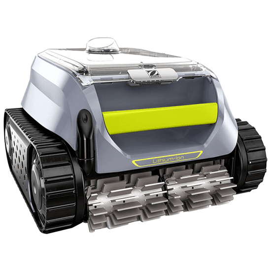 Zodiac OF 4220 iQ – Robot nettoyeur à batterie