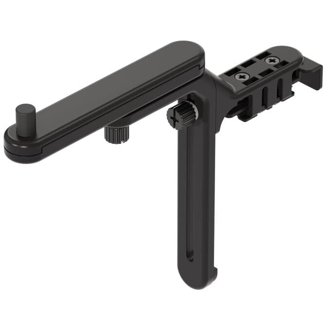 HAVN HS 420 GPU-Halterung - schwarz