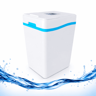 Aquaphor AQ800 – mehčalna naprava za vodo