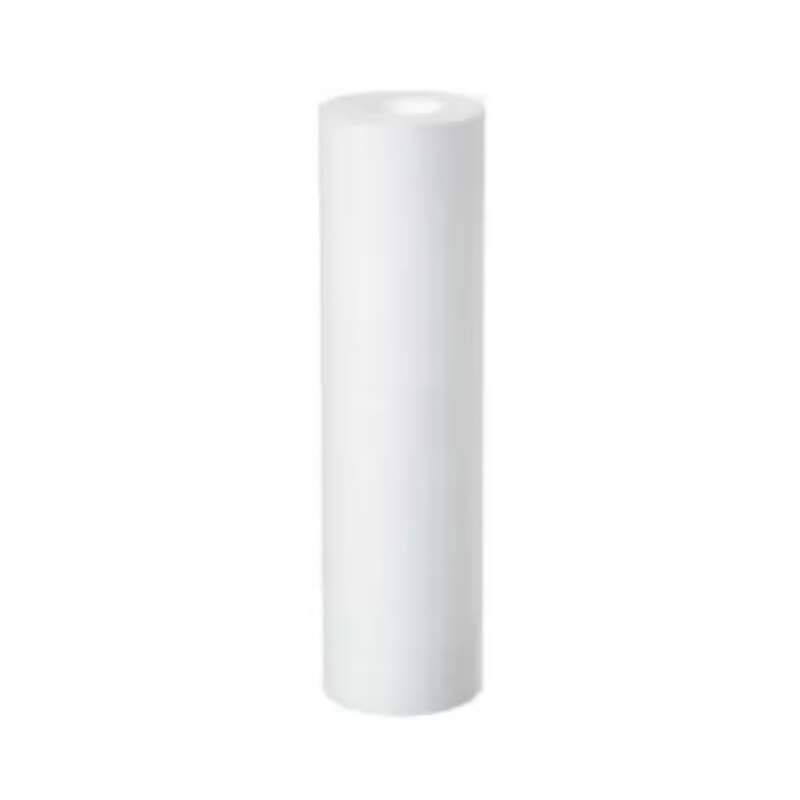 Sedimentni filtrirni vložek 10″ – 5 mikronov