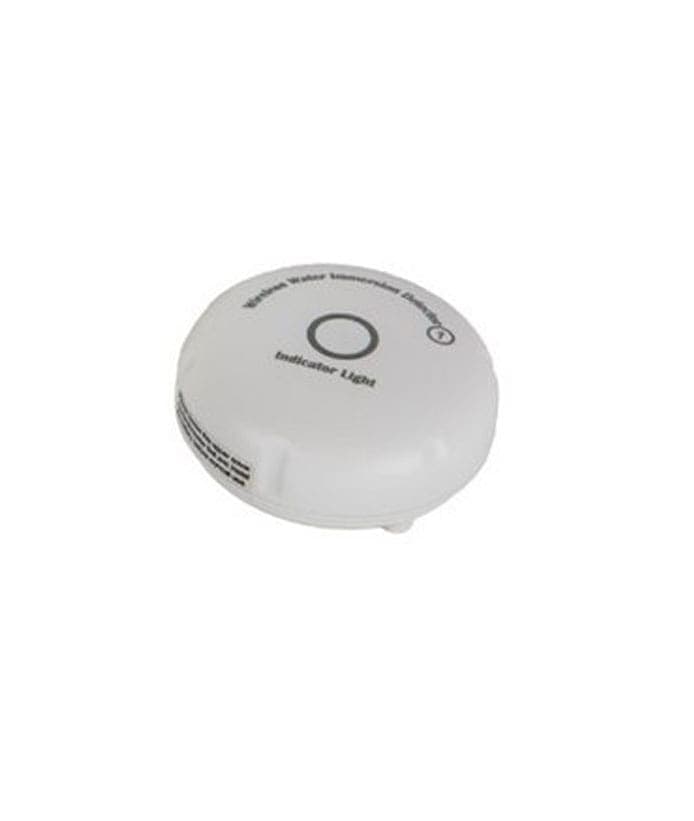 Dodatni senzor Wireless Water Guard za izlitje vode