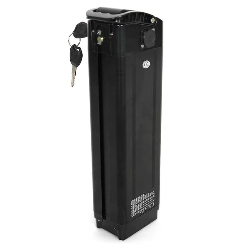 Batterie au lithium 48V 15Ah pour vélo électrique CMACEWHEEL Y20 - Batterie 15 Ah