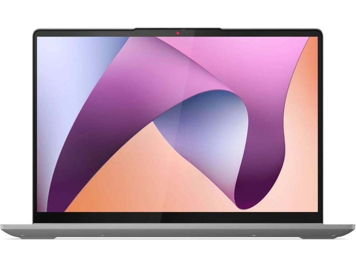 Portátil Acer Aspire 3 A315-44P — Ryzen 5 5500U, 16 GB, SSD de 512 GB y Windows 11