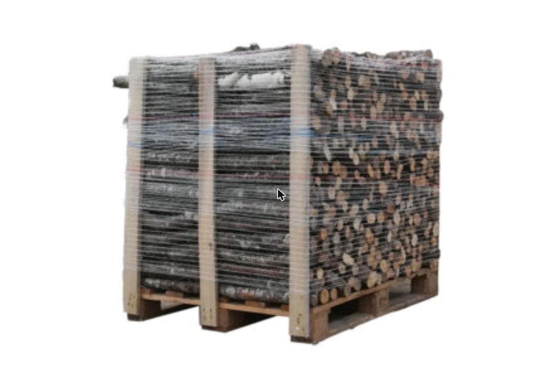 Grillkohle – 50 cm zum Grillen