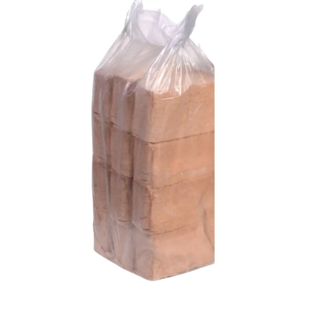 RUF Buchen-Briketts aus Holz â 10 kg