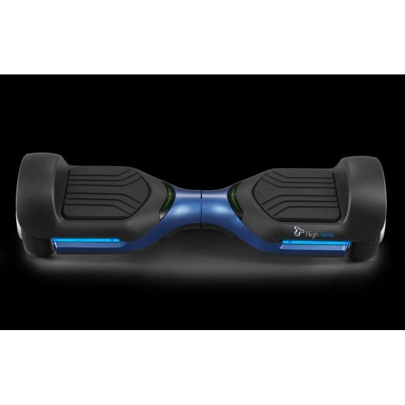 Hoverboard Gyropode électrique High'Switf Connecté