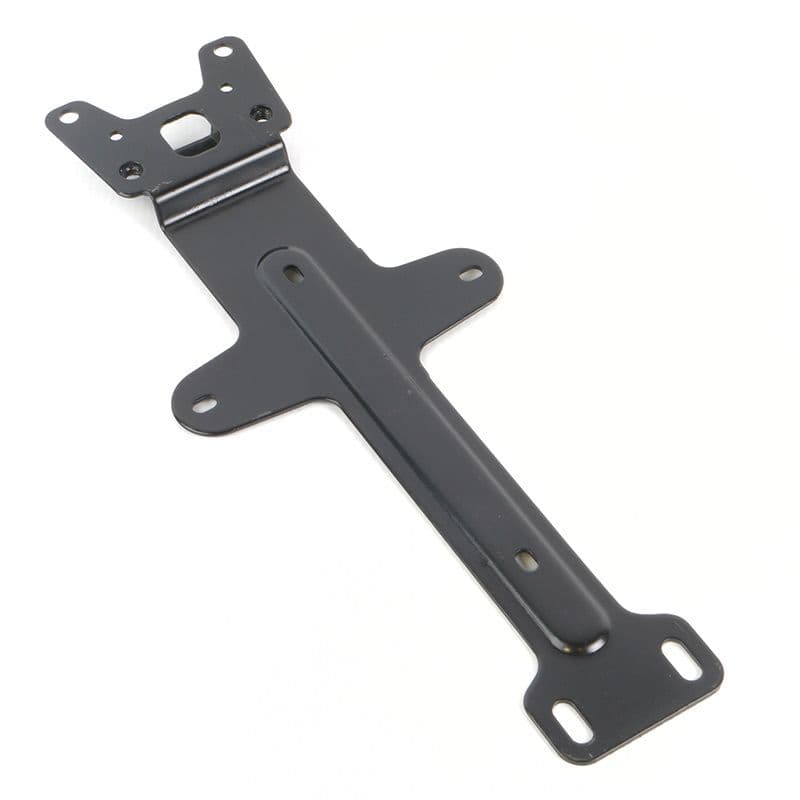 SUPPORT FEU AVANT pour Scooter électrique MIKU MAX