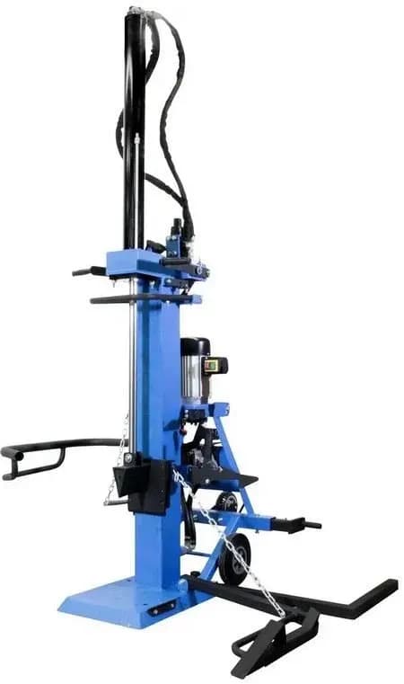 Holzspalter Güde GHS 1000/14TEZ-A