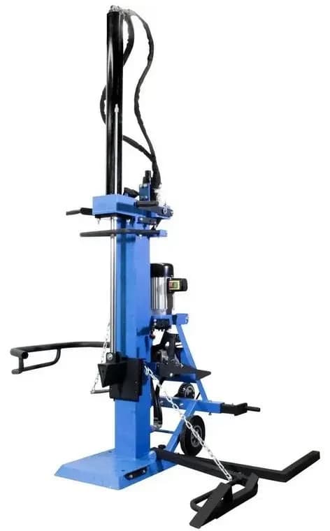 Holzspalter Güde GHS 1000/20TEZ-A