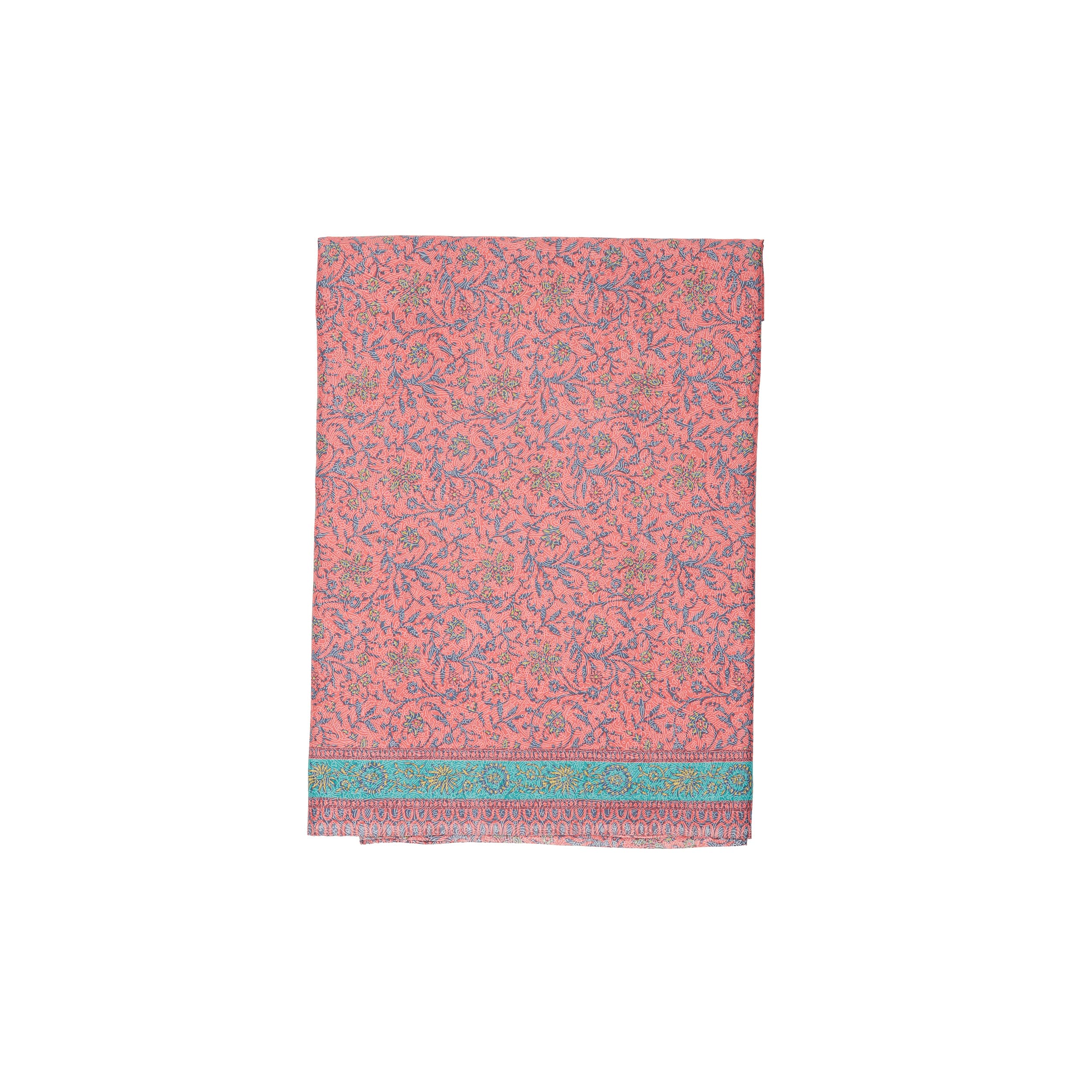 Foulard été Constantia - 100% polyester - Akoustik Online